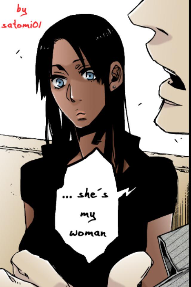 HumanInsighted's tweet image. 