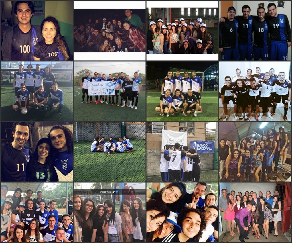 PajaroAzulFC's tweet photo. Grandes momentos http://t.co/lYlmAazQJm