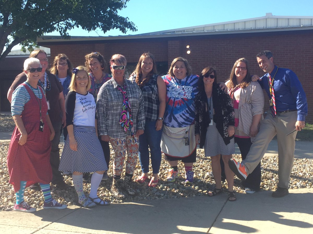 Etna Elementary (Etna43062) Twitter