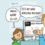 Photo by CryptOmni, LLC (@CryptOmni)