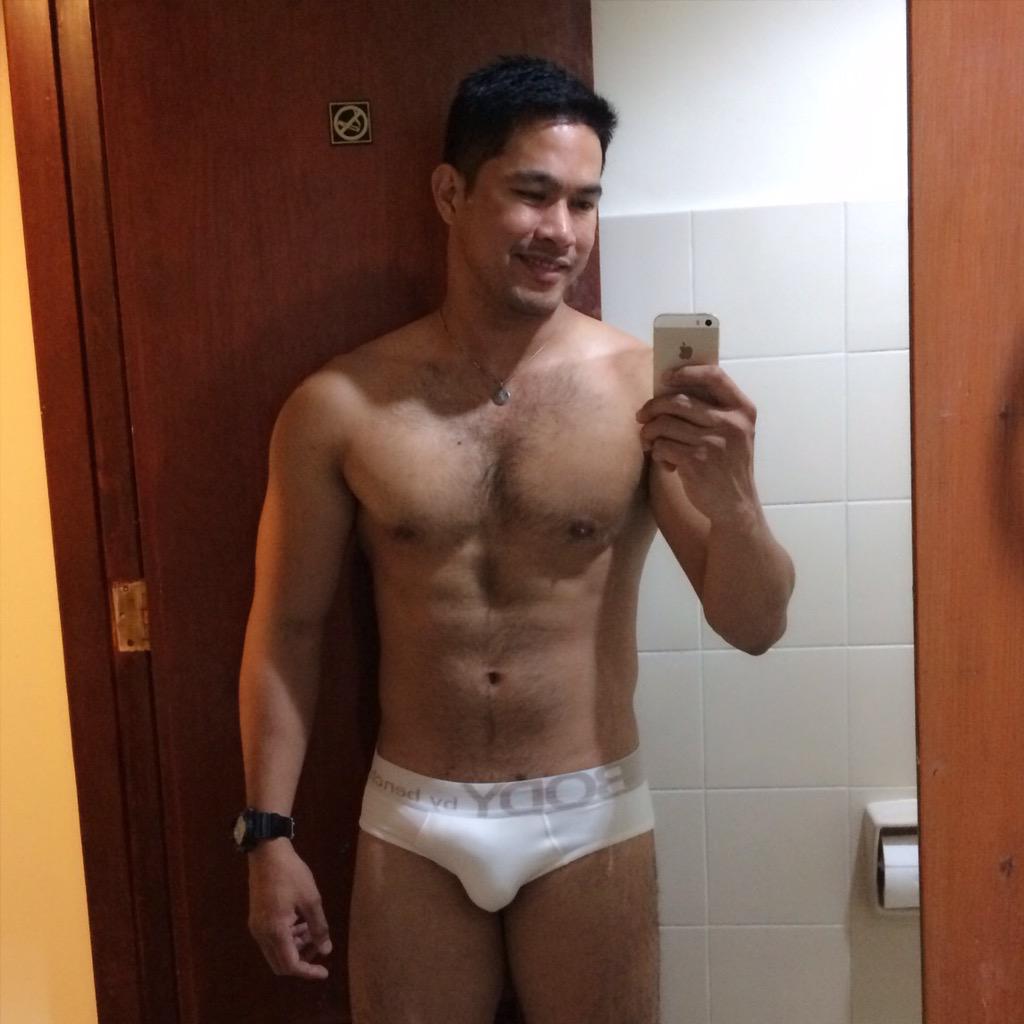 hotkeno's tweet photo. Good morning! http://t.co/3zatRHvUTZ