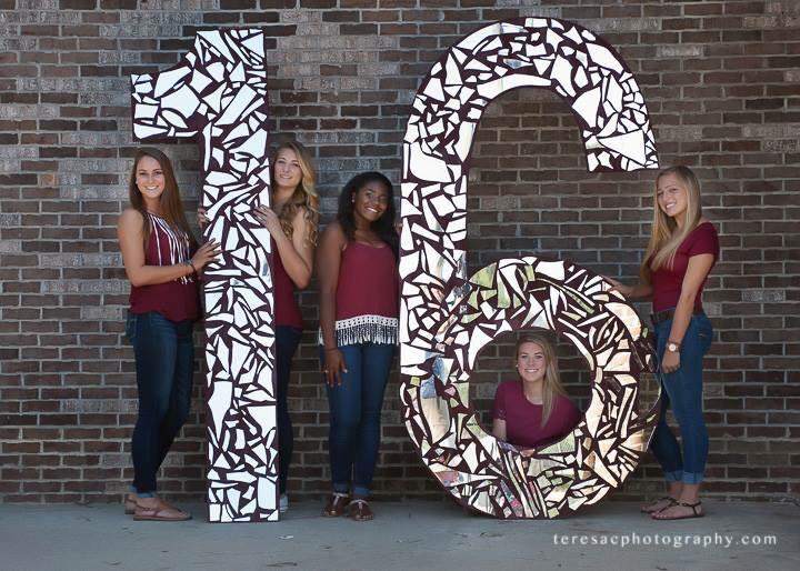 Northgate Volleyball tweet media