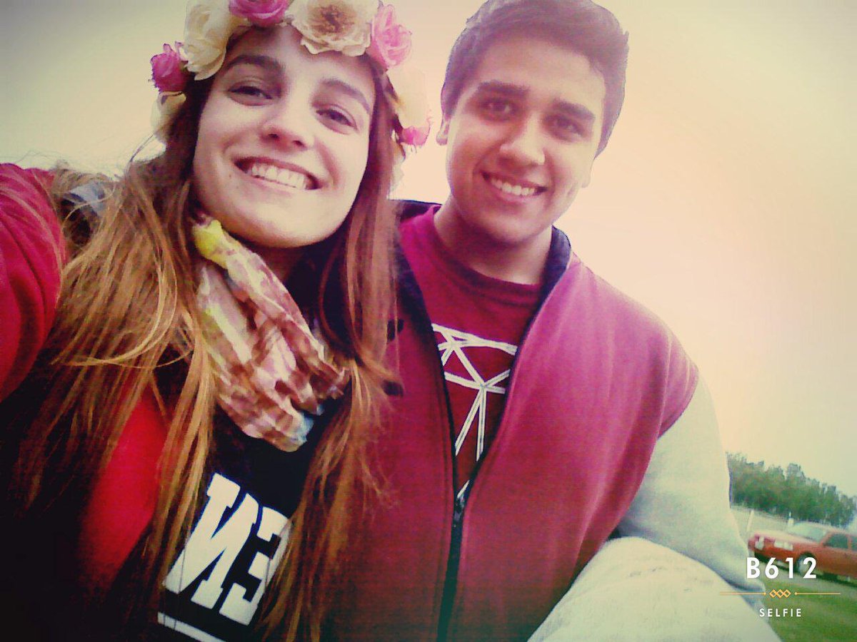 Mfischerr's tweet photo. #PriCri. @Rodricampito000 http://t.co/xBX5Jwb5EP
