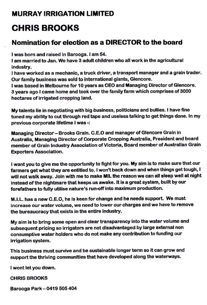 kim noonan (kim_noonan) Twitter