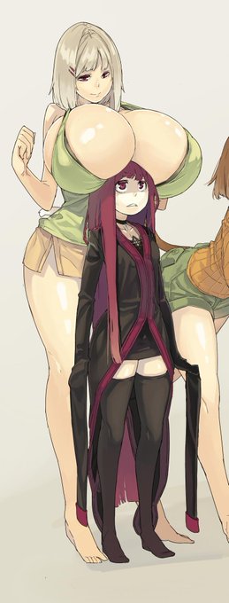 こんな感じの傘欲しいです。 