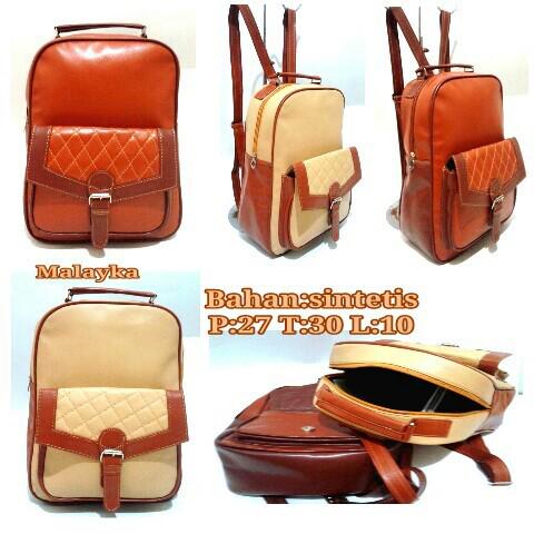 Louvous's tweet image. Selamat beraktifitas.. Semoga hari ini menyenangkan. IDR 70k