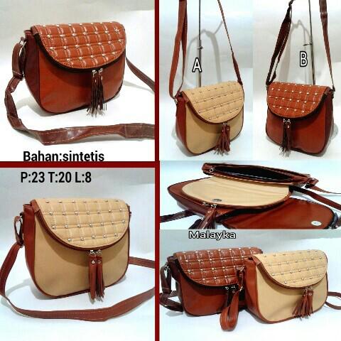 Louvous's tweet image. Selamat beraktifitas.. Semoga hari ini menyenangkan. IDR 70k