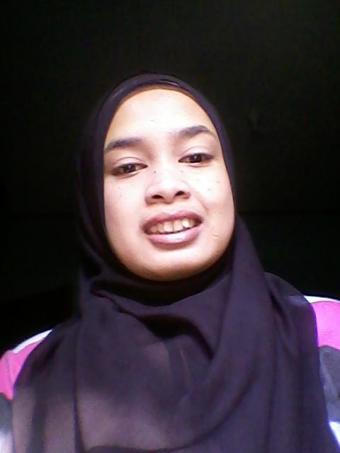 diean_lestarie's tweet photo. http://t.co/ohc43OLo9b