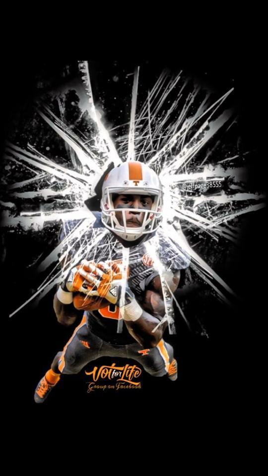 TysonParker18's tweet photo. http://t.co/3CI1ZKr0dQ