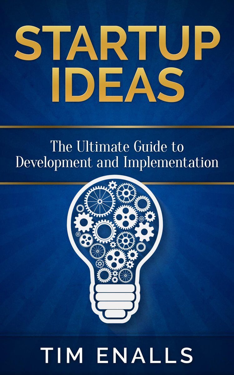 StartupOasisCom's tweet photo. Get a free copy of "Startup Ideas: The Ultimate Guide to Development and Implementation" at http://t.co/nL94BWGCF5 http://t.co/gY4ZEBScYl