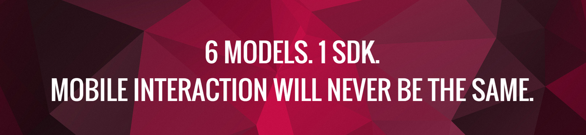 HandScapeInc's tweet image. what games do you wish you could play on mobile? ow.ly/Sv65U #HandScape #GameScape