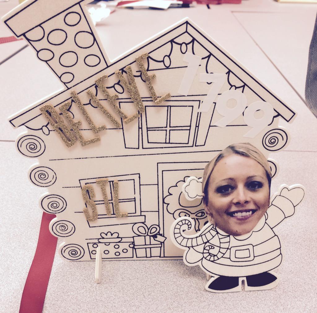 T1799 FNM Inspiration! #Gettingourhouseinorder #Believe #connected <a href="/Jeff_DeMoss/">Jeff DeMoss</a> <a href="/MelissaStanner/">Melissa Stanner</a> <a href="/StaceyGia31/">Stacey Giacomazzo</a> <a href="/Toddo10/">Todd Williams</a>