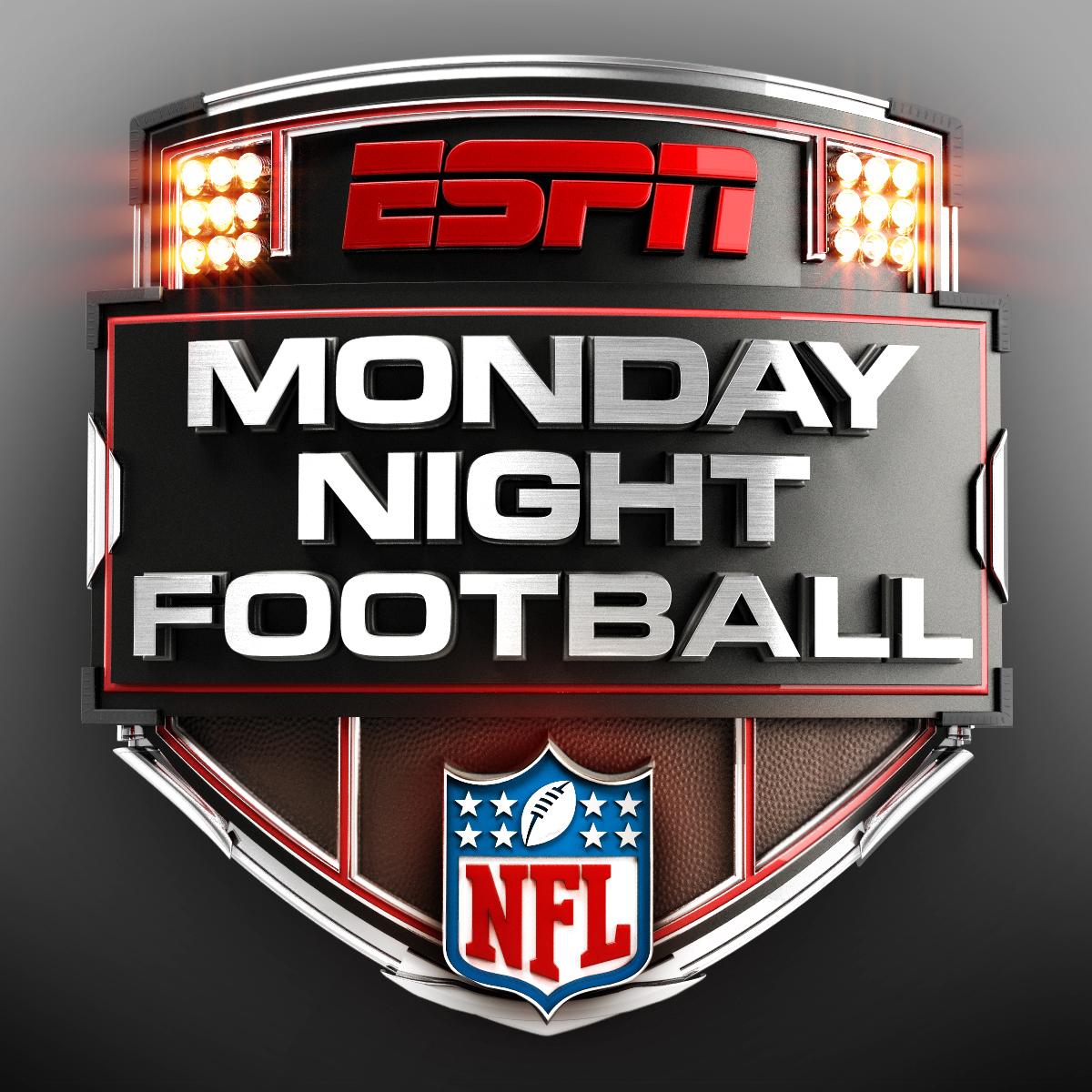 AngusLoreto's tweet photo. Vengan a Angus Plaza Loreto y disfrutemos juntos del #MondayNightFootball
#BarDF #restauranteDF #DF http://t.co/MiCdlIPIJ3