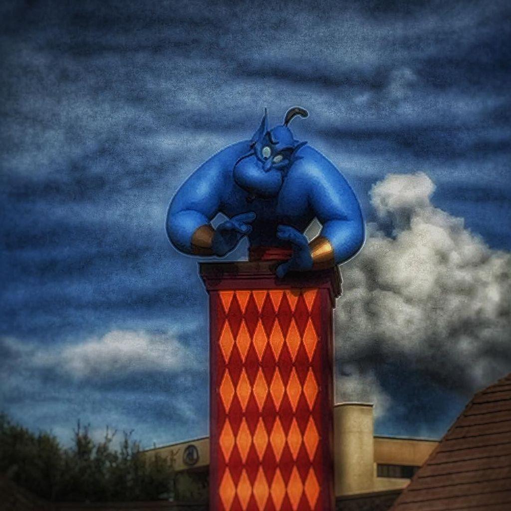 lilbunnichelle's tweet photo. My wishes came true ❤️❤️😍😍 @tiggertim_ #wdw #waltdisney #WaltDisneyWorld #disney #disneyworld #disneysprings #disgr… http://t.co/KIoRzQ2Kv7
