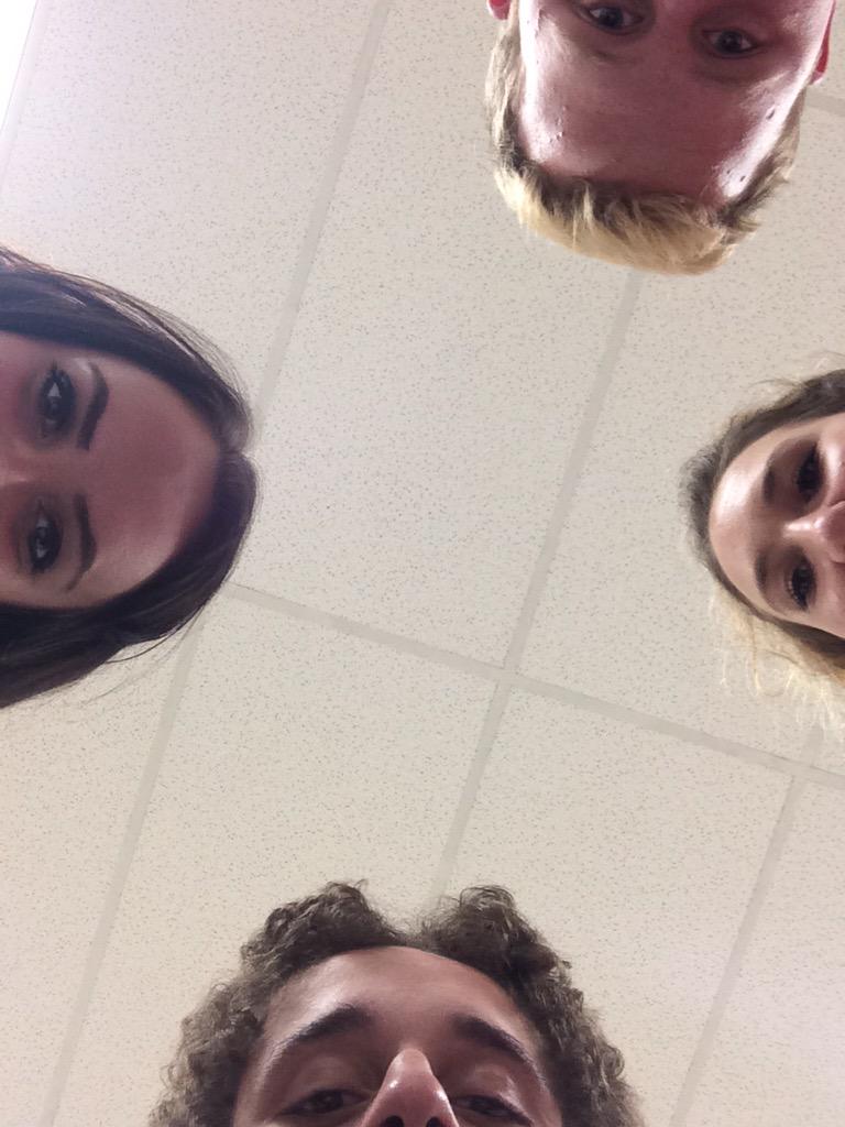 Jshepherd26's tweet image. The gang is all here #quadraticfunctions