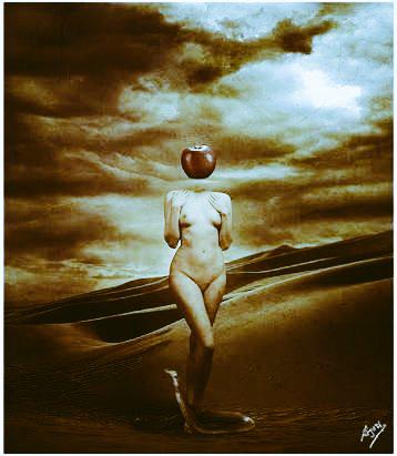 gaspesam's tweet photo. Génesis 3:6 #vluchtelingen #VladimirPutin #Ukraine #sirios #ISIS http://t.co/IPuBSRPyMd #ISISちゃん #isis视频 #Obama http://t.co/vERUFKKVDA