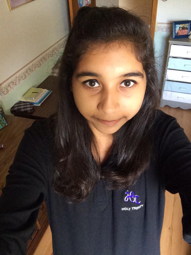 ZarrishB's tweet photo. http://t.co/t1d8lAx9ZO