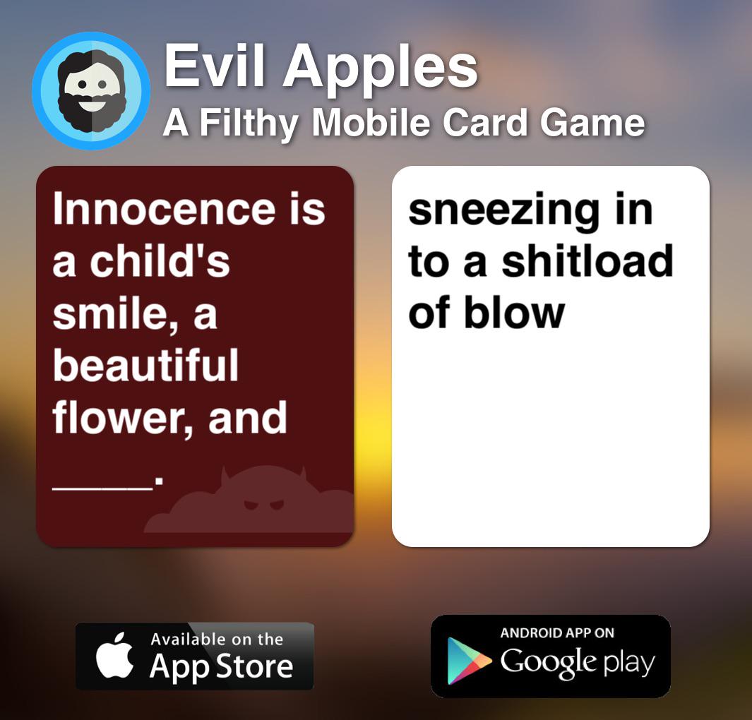 predalien5's tweet image. 