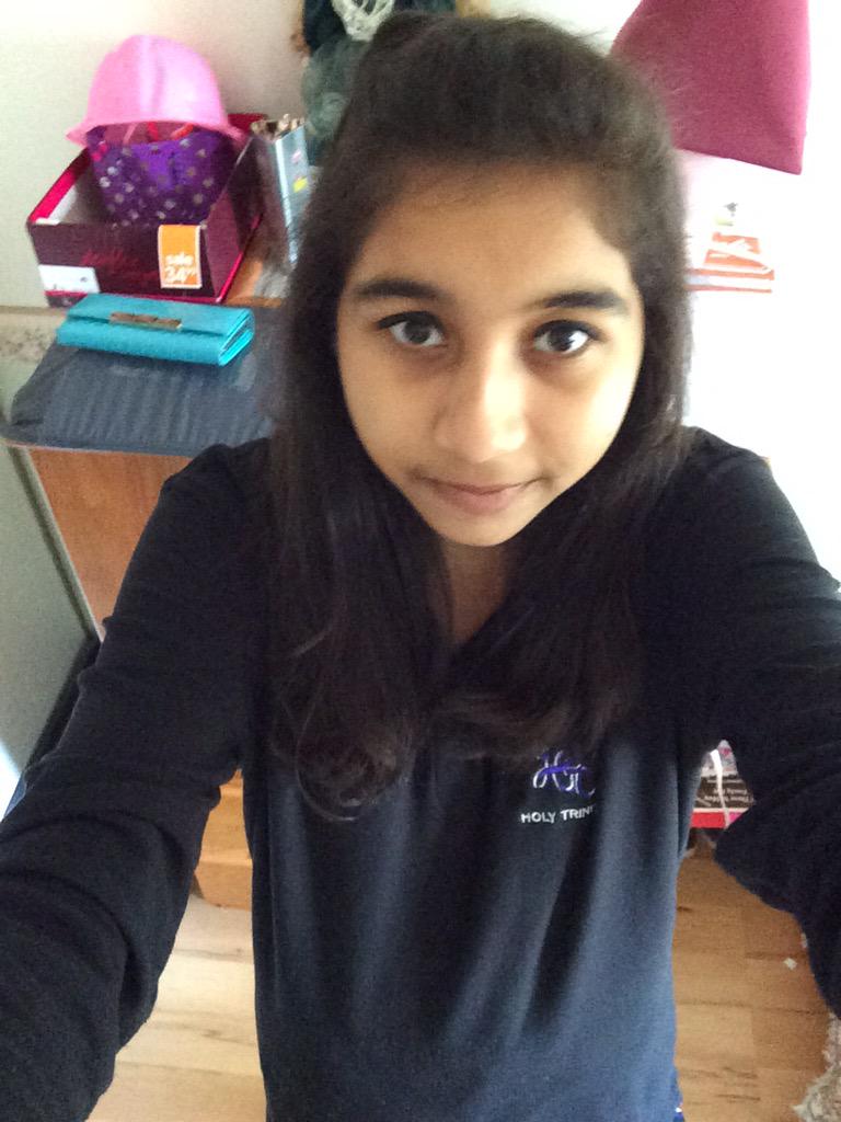 ZarrishB's tweet photo. http://t.co/2QUV4DrOhc