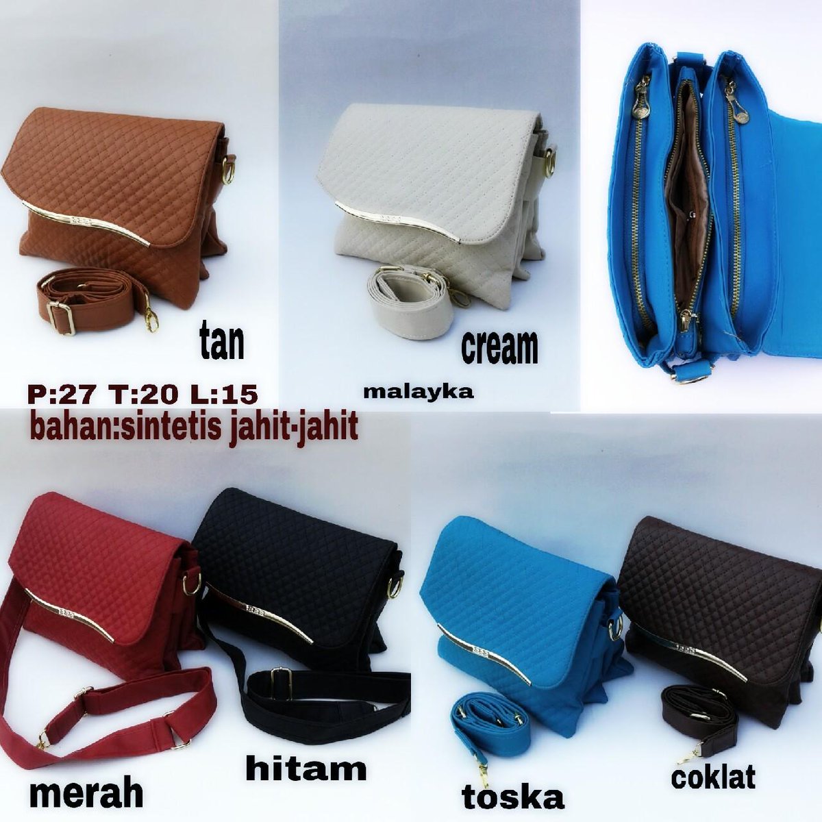 Louvous's tweet image. Untuk yg sedang di perjalanan dan akan melakukan kegiatannya pada hari ini tetap semangat ya. Only IDR 70k. #LHHH