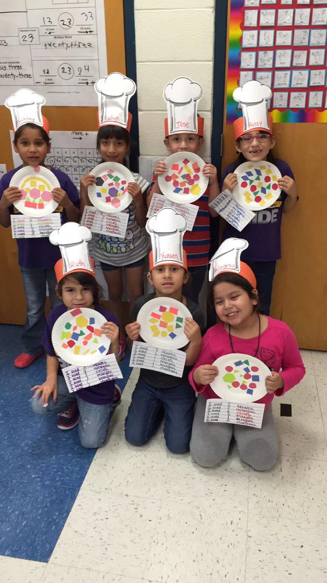idaliasalazar17's tweet photo. Baking "shape pizzas" #masterchefs #shapeandbake #firstgrade #eeblueandgold http://t.co/KbEDI4vVGo