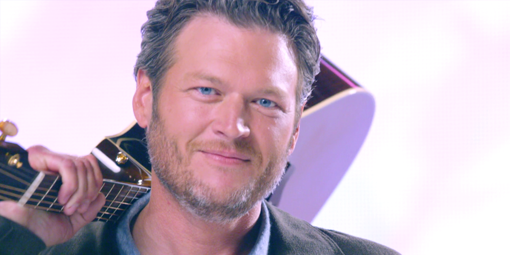 NBCTheVoice's tweet photo. RT if you want a chance to get a FOLLOW from us…once you're done drowning in these baby blues. #VoicePremiere http://t.co/CtVowt2hpX