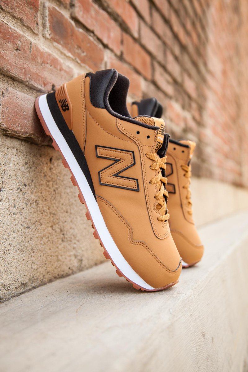 new balance 515 winter stealth