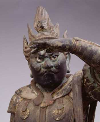 仏様のtwitterイラスト検索結果 古い順