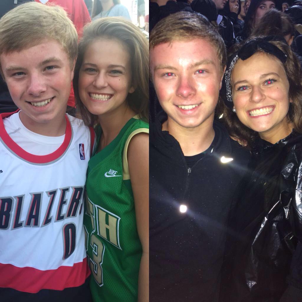 HAPPY BIRTHDAY NATE ARCHIBALD!!!  hope your having a terrific day and it is filled with Gossip Girl    