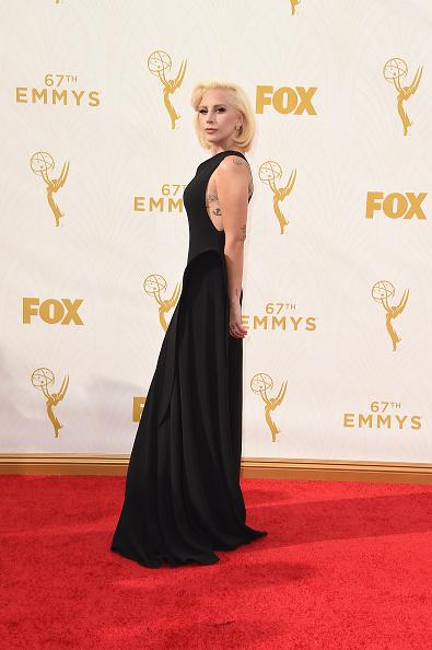 rose city comic con (@comiccin) on Twitter photo 