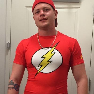 rose city comic con (@comiccin) on Twitter photo 