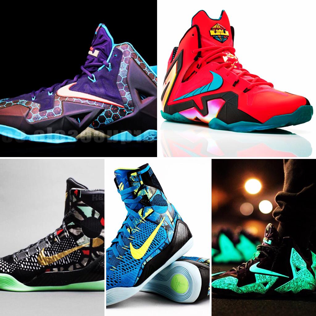 Dylan Sutton Oclair tweet media