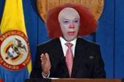 caldezp's tweet photo. A si es santos http://t.co/k9mE19Twk0
