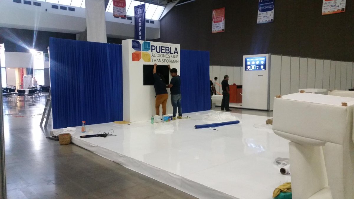Manolo Herrera Rojas tweet media