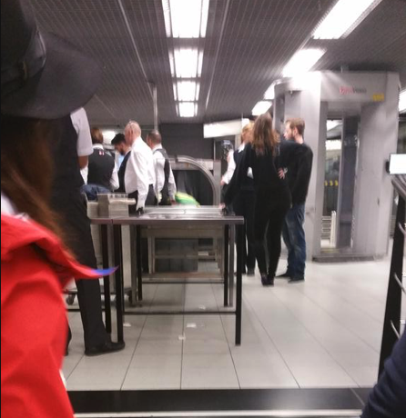 View image on Twitter