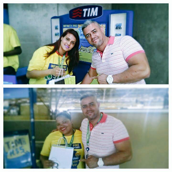 Celio Martins tweet media