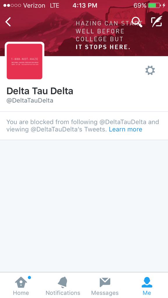 COASTBU's tweet photo. Talk about your dues going to waste.... http://t.co/fb2O01aHba