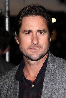 Happy Birthday to Luke Wilson September 21, 1971 