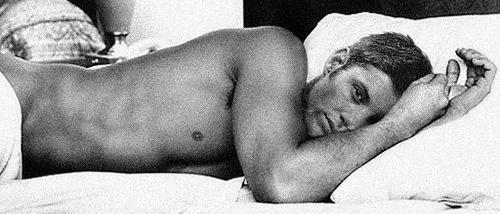 TezzaAnne's tweet image. 105 followers this wonderful Tuesday morning