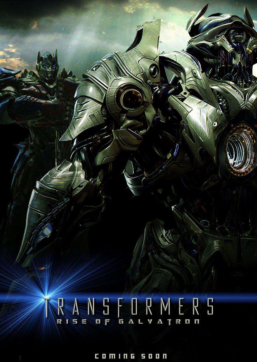 TF_Forums's tweet photo. #Transformers #PictureOfTheDay - Fan made #TFFIVE poster. Pretty good job! 👍 http://t.co/9rHKVy8L9Z