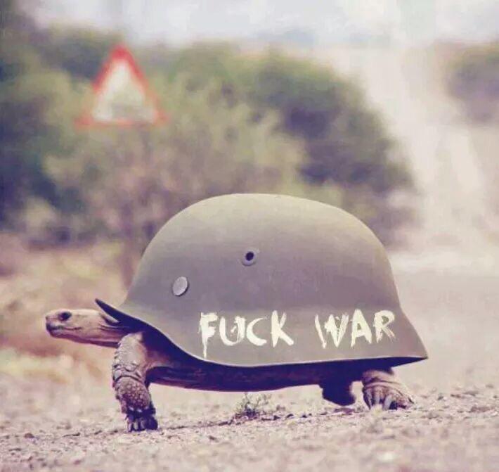 bjornarpeder's tweet photo. Fuck Ivar, leste jeg. Aggressiv melding. Stakkars Ivar, liksom. http://t.co/L2Sqn6weLm