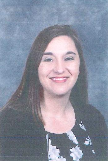 EducateIN's tweet image. Congrats to Stephanie VanMeter, Vincennes Community Schools  Teacher of the Year! #CelebrateTeaching #MakingItHappen