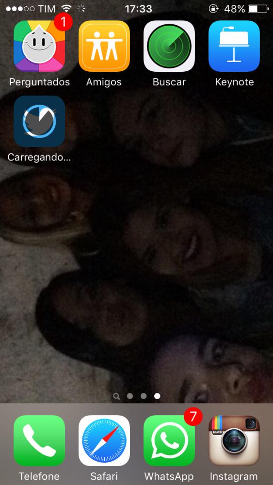 robpahs tweet picture