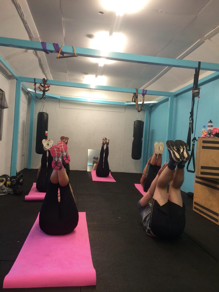 Nathan Woodward tweet media