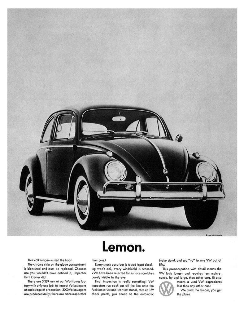 salvomizzi's tweet photo. #Volkswagen #emissions #dieselgate CEO should resign ad horas http://t.co/idmiqPjarY