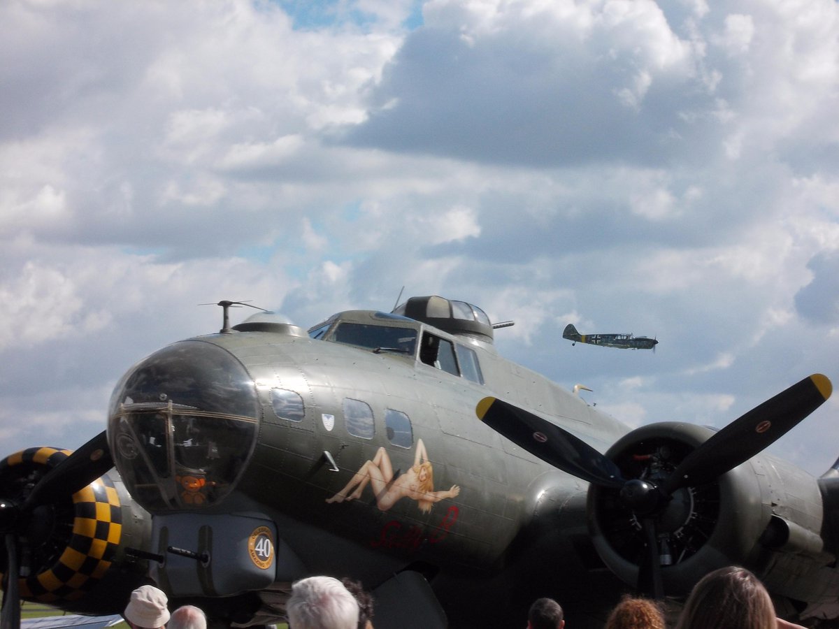 download AQA A2 Philosophy 2015