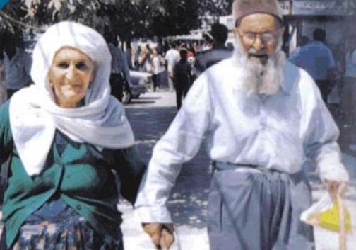 ela_acikgoz's tweet photo. Aşkı falan bilmem, ben bundan istiyorum! http://t.co/FJ3Z7B1PxH