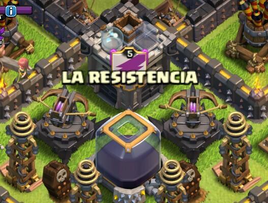 ResistenciaClan's tweet photo. Reclutamos ayuntamientos equilibrados! RT para que la gente entre por favor! Avisad antes si queréis entrar!#8P90Q0JP http://t.co/4bryoV8yI8