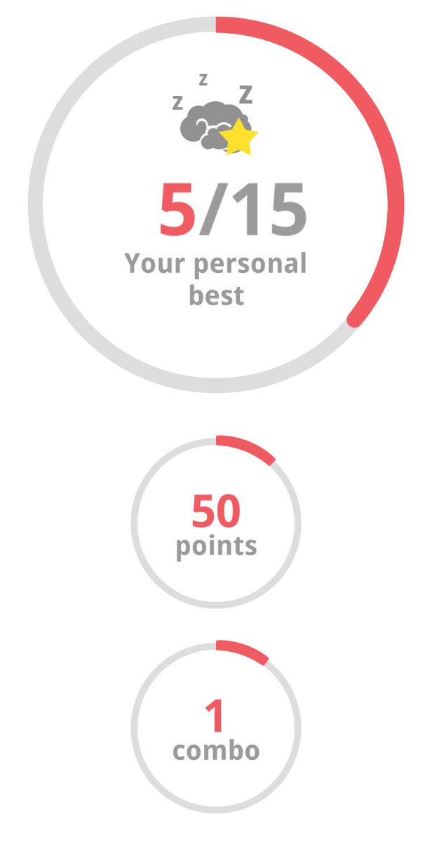 csmnc81's tweet photo. Check out my #NextNumbers http://t.co/kBXaw2jsDC many numbers can you find in 10 seconds? http://t.co/AiZcV9REJM http://t.co/9zCB3qyUMY