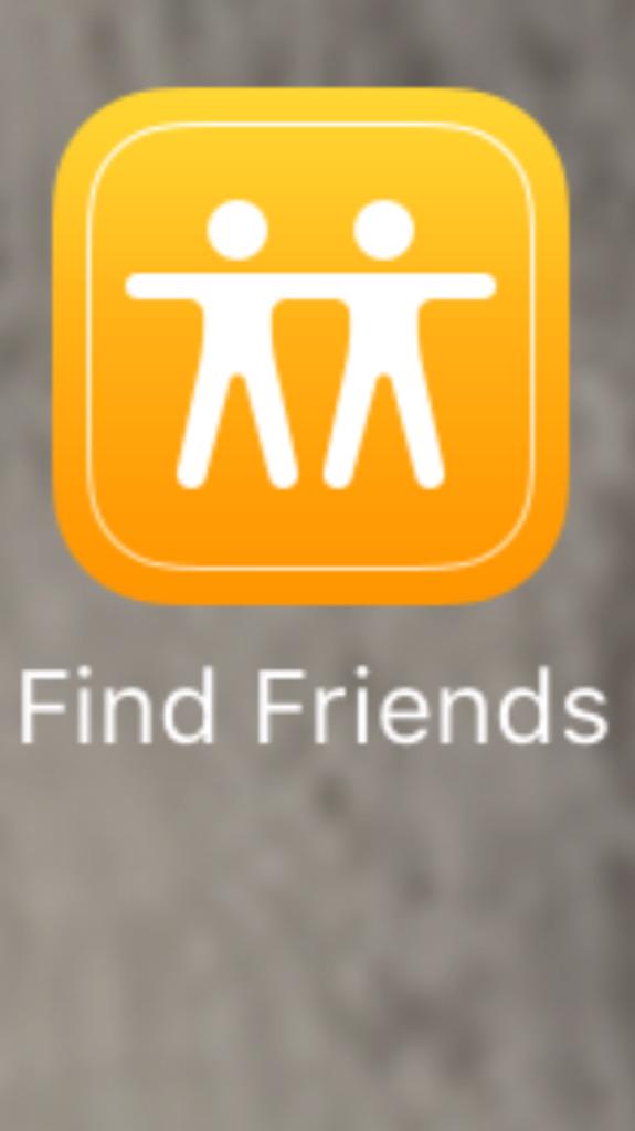david_david93's tweet photo. What's my phone trying to say? #iOS9  #ThanksApple http://t.co/B3wggqUGhe
